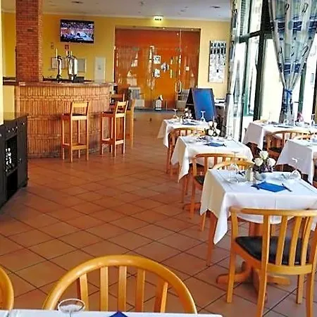 Plaza Real By Atlantic Hotel Portimão